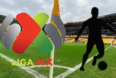 El defensor Félix Torres sigue mostrando grandes rendimiento es su paso por el torneo azteca