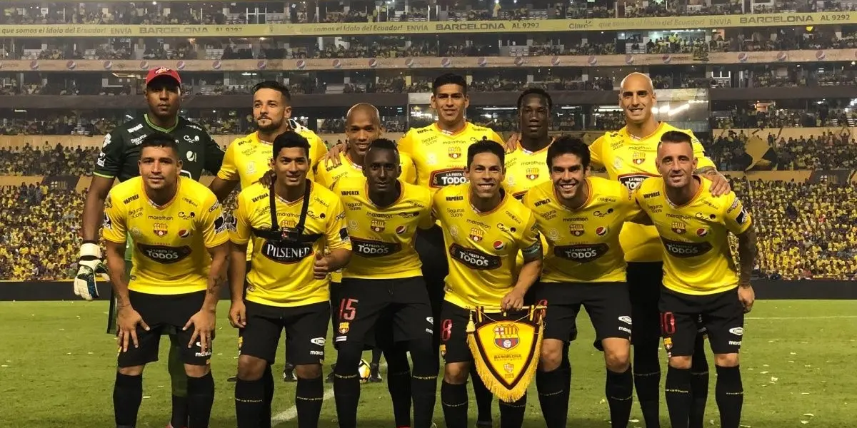 El defensor llegó a ser convocado a la selección