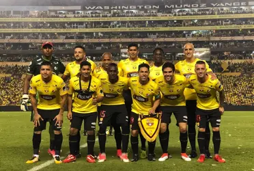 El defensor llegó a ser convocado a la selección