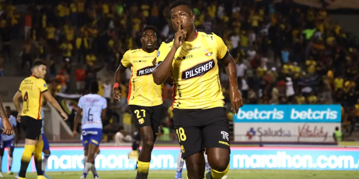 El ‘Degollador’ Cifuentes respondió así por haberlo sacado del Ídolo