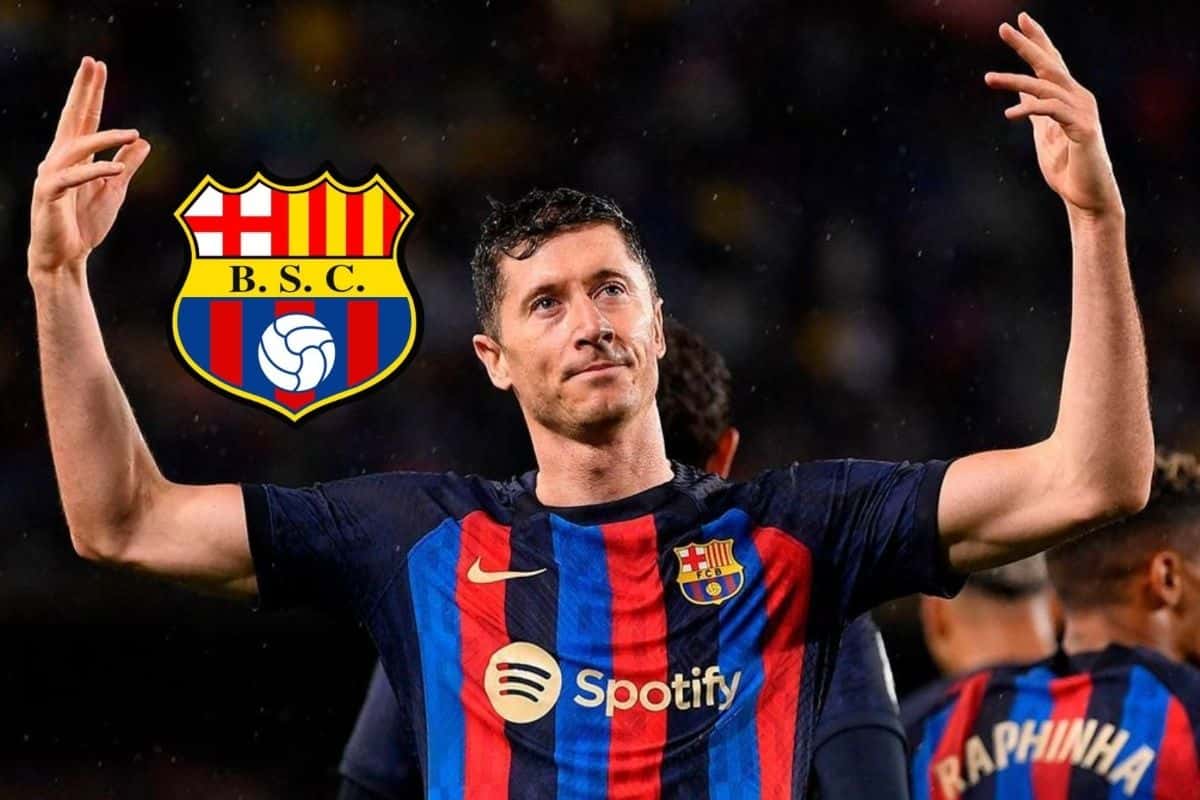El delantero ecuatoriano vive un gran momento en su club