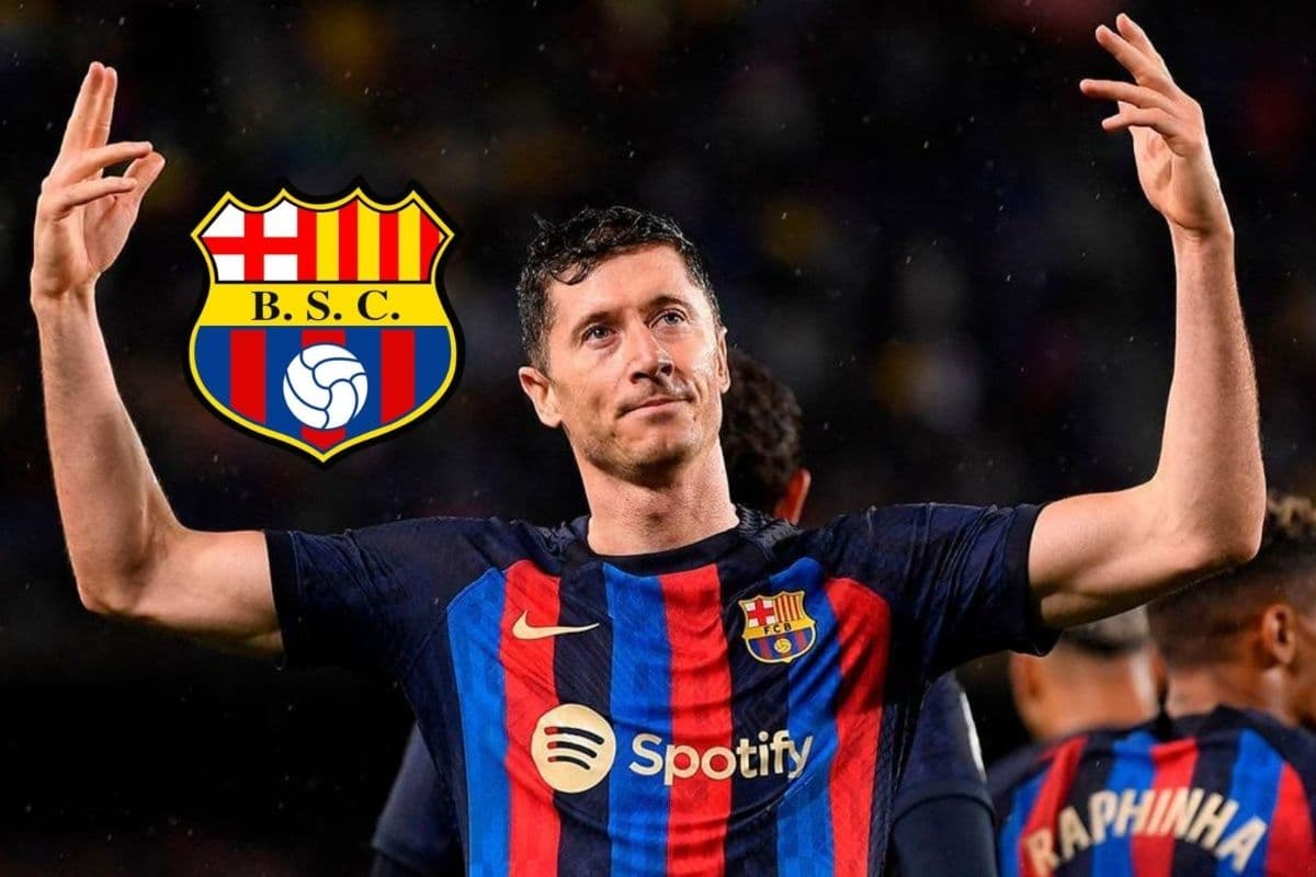 El delantero ecuatoriano vive un gran momento en su club