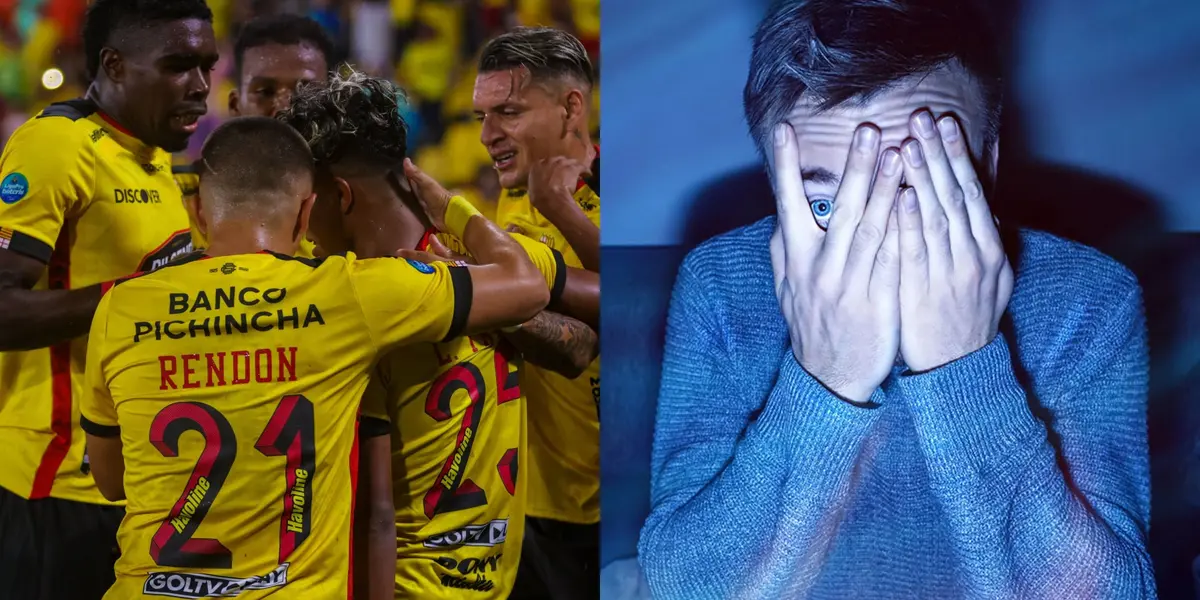 El delantero llegó a su nuevo equipo con cartel de un jugador letal.