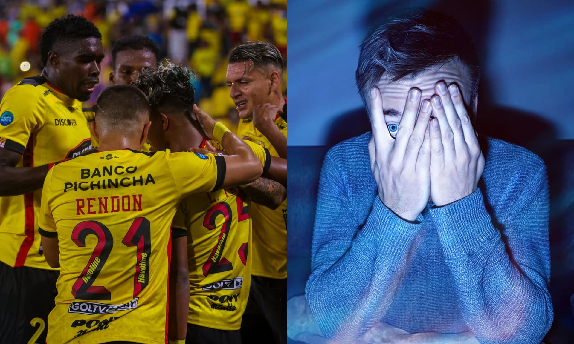 El delantero llegó a su nuevo equipo con cartel de un jugador letal.