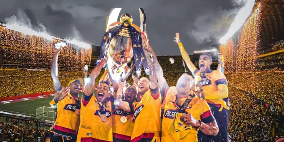 El delantero paraguayo Cristián Colmán hoy milita en la Universidad Católica ha mejorado su cotización