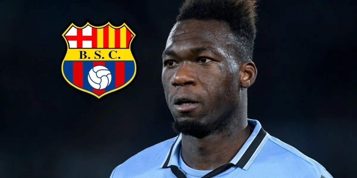 El delantero se mantiene pendiente del equipo torero