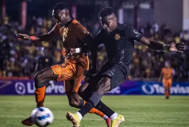 El día 21 de octubre el Ídolo de Ecuador recibirá a Libertad FC.