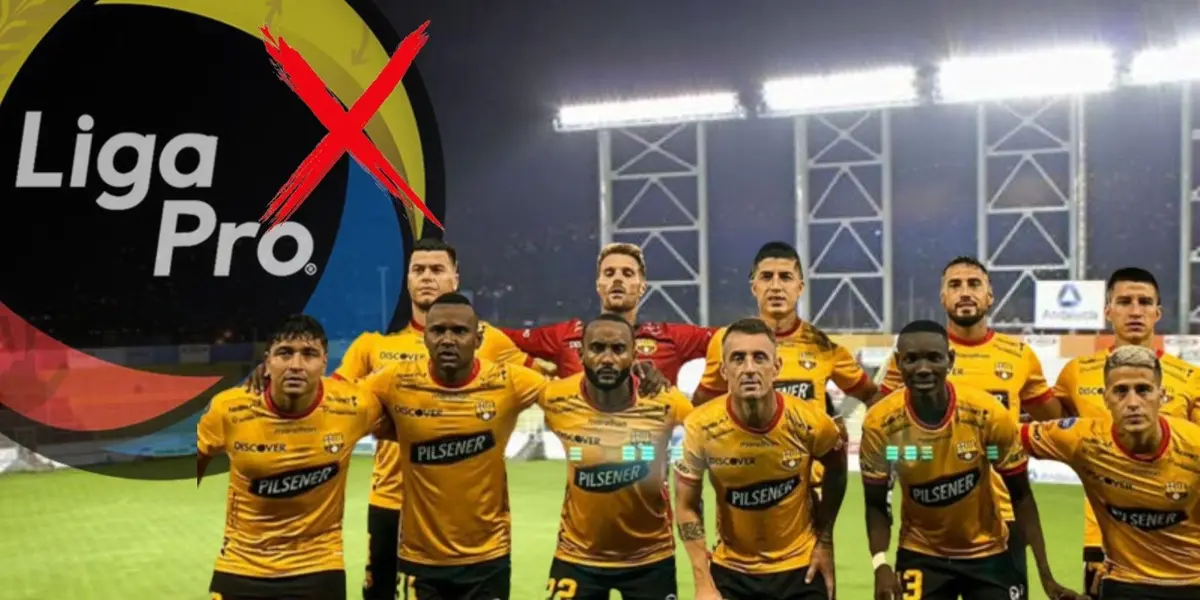 El dirigidos de López no pudieron mantener la ventaja que tuvieron durante el primer tiempo.