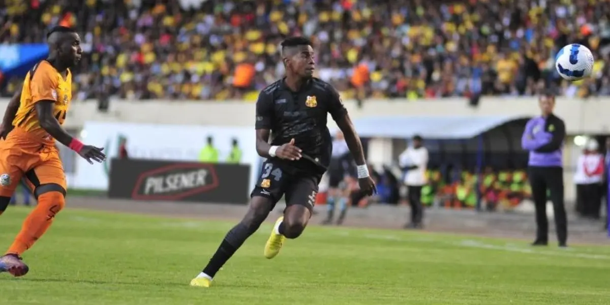 El duelo en Loja tuvo varias polémicas