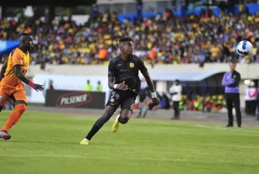 El duelo en Loja tuvo varias polémicas