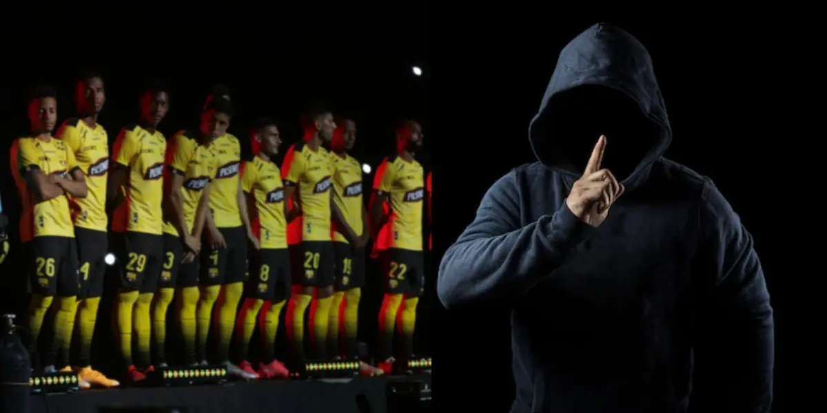 El empresario tiene demasiado poder sobre la institución, preocupa