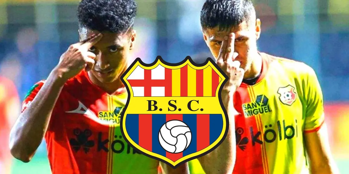 El equipo de Costa Rica deja todo de lado para enfrentarse al Ídolo.