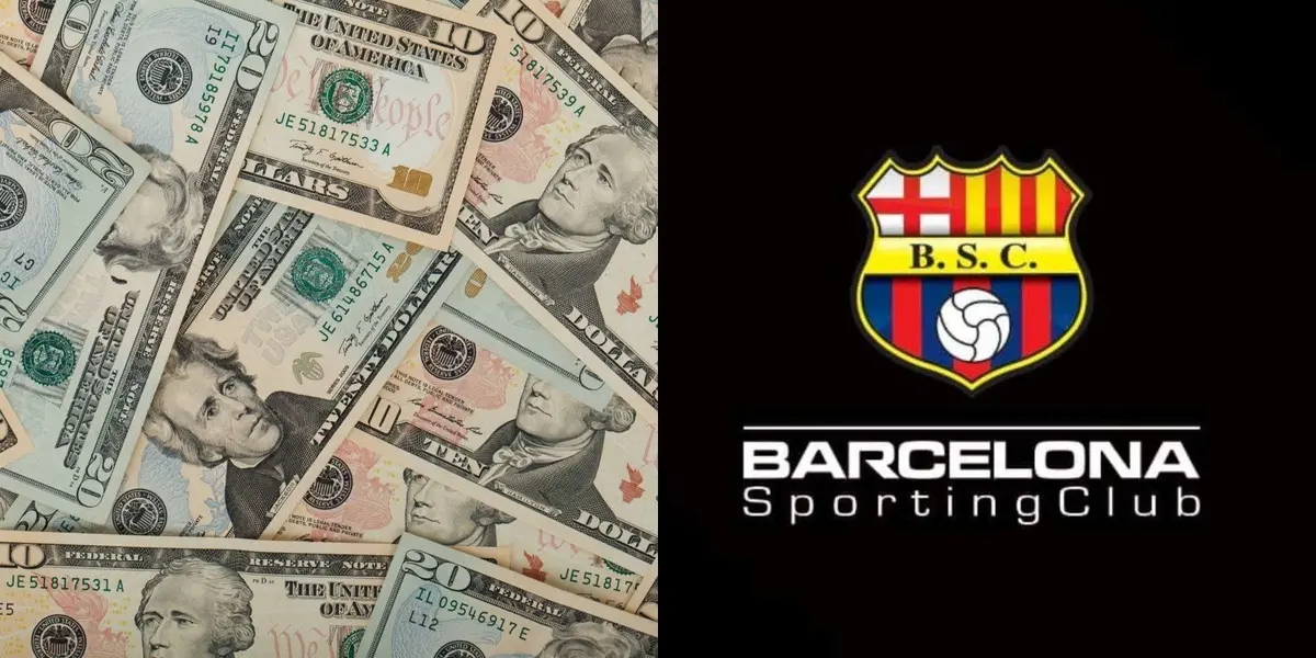 El equipo de Fabián Bustos buscará llevarse los 3 puntos de Milagro, pero también una cuantiosa cantidad