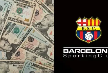 El equipo de Fabián Bustos buscará llevarse los 3 puntos de Milagro, pero también una cuantiosa cantidad