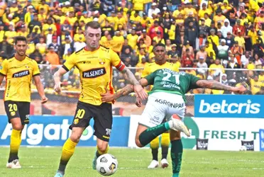 El equipo de Juan Carlos León sorprendió en los entrenamientos
