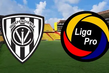 El equipo negri azul ya llegó a Guayaquil y está listo para el partido en el Monumental