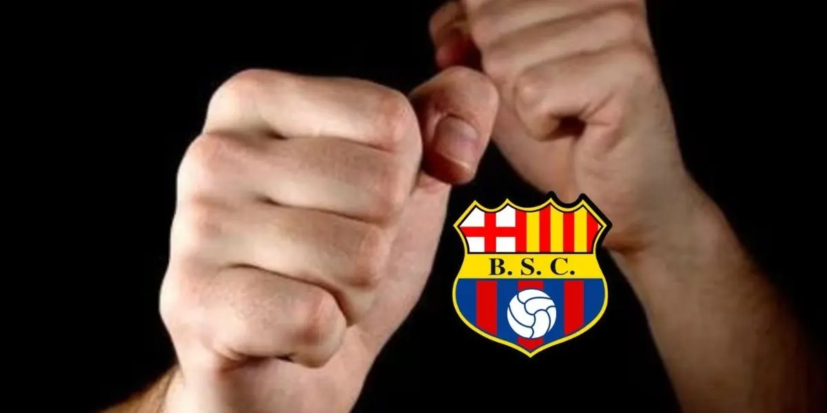 El equipo perdió ante Universidad Católica