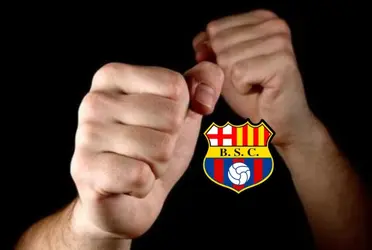 El equipo perdió ante Universidad Católica