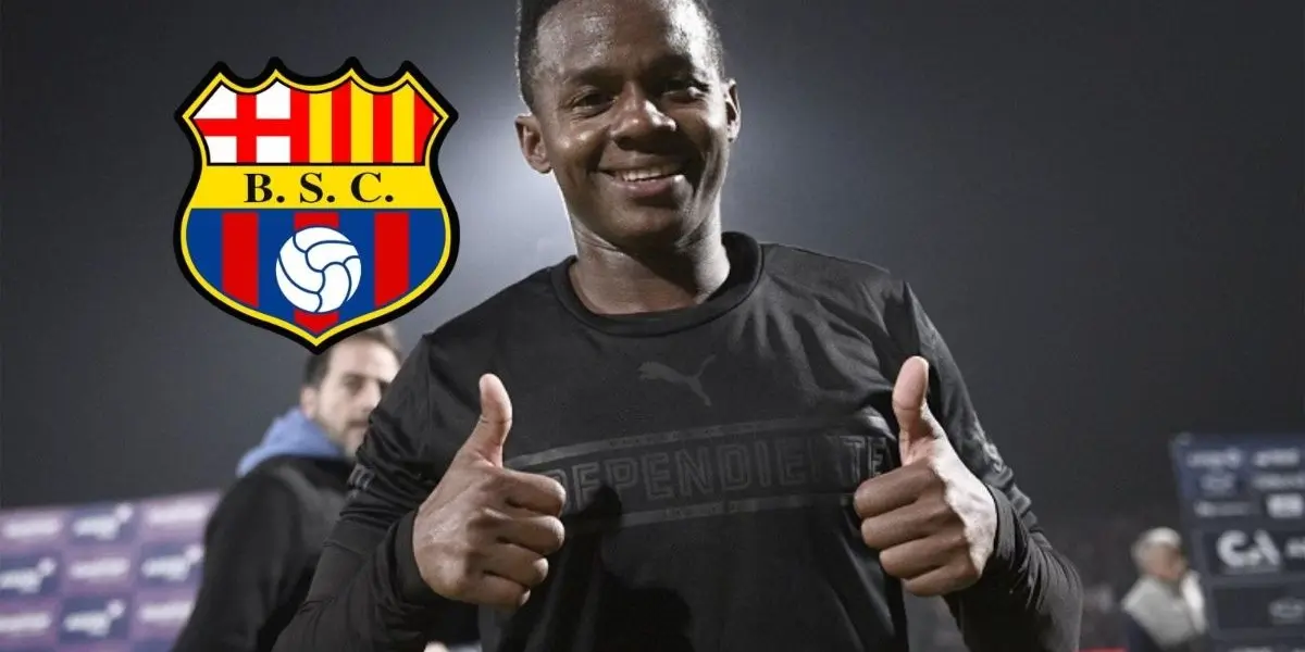 El equipo torero busca aún su segundo refuerzo