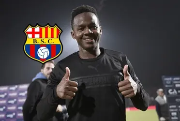 El equipo torero busca aún su segundo refuerzo