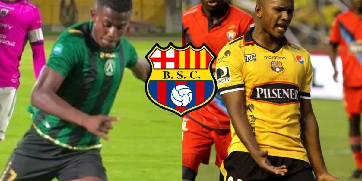 El equipo torero necesita contratar de urgencia un lateral