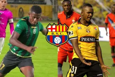 El equipo torero necesita contratar de urgencia un lateral