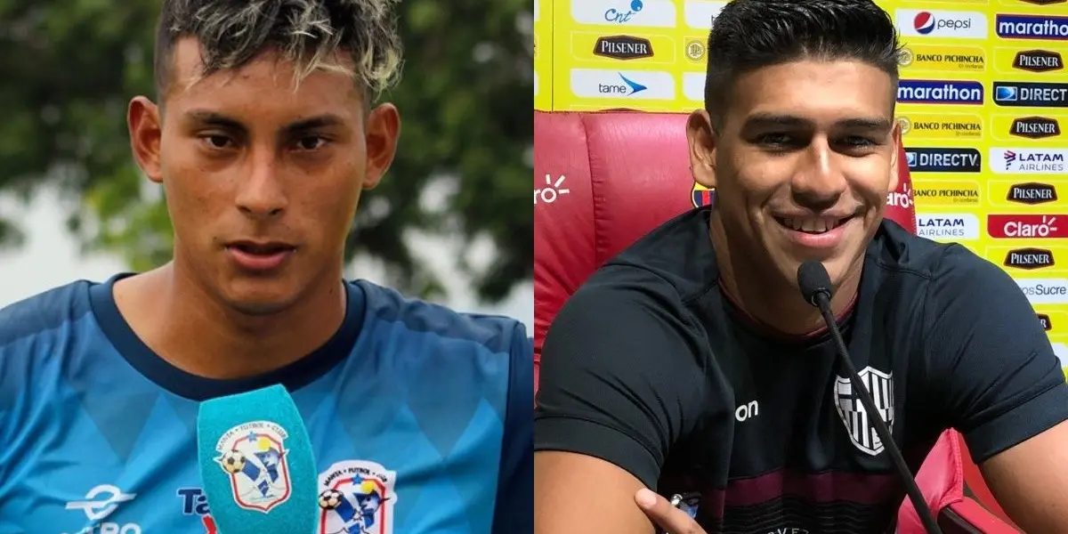 El equipo torero necesita reforzarse en defensa