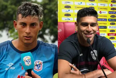 El equipo torero necesita reforzarse en defensa