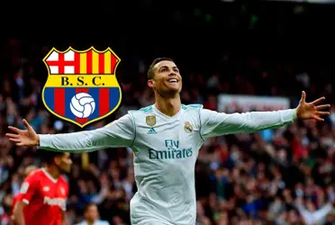 El equipo torero no hizo el esfuerzo por contratarlo