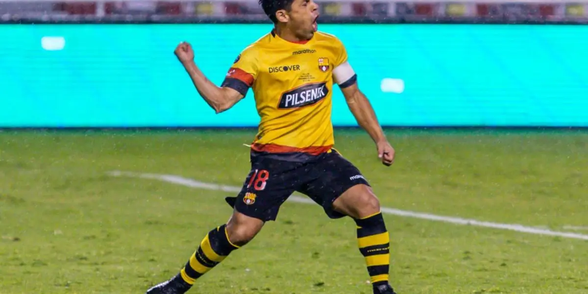 El ex capitán del Ídolo se llevará varios homenajes.