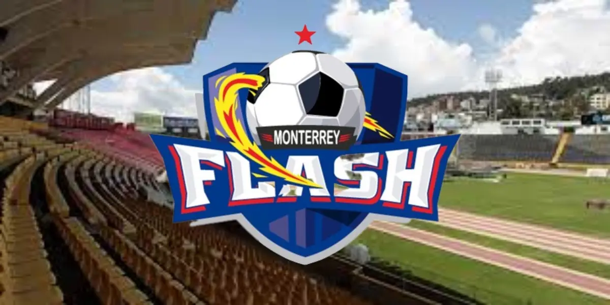 El ex lateral izquierdo Walter Ayovi Corozo hoy cumple 44 años, hoy sigue jugando con la pelota