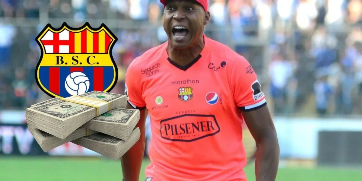 El exarquero del Ídolo está fuera del radar local