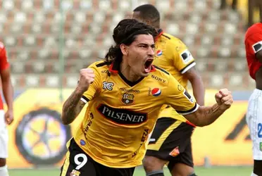 El exatacante torero habló desde el retiro