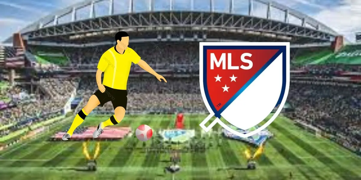 El exdefensor de Barcelona SC, Xavier Arreaga, viene recuperándose de una lesión y no pudo estar con su equipo