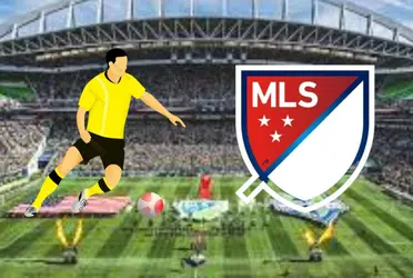 El exdefensor de Barcelona SC, Xavier Arreaga, viene recuperándose de una lesión y no pudo estar con su equipo