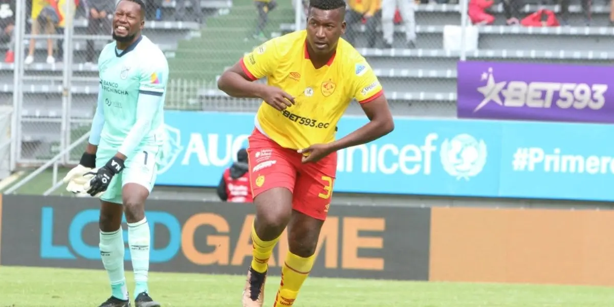 El exdelantero del Ídolo festejó en el Monumental y pidió disculpas