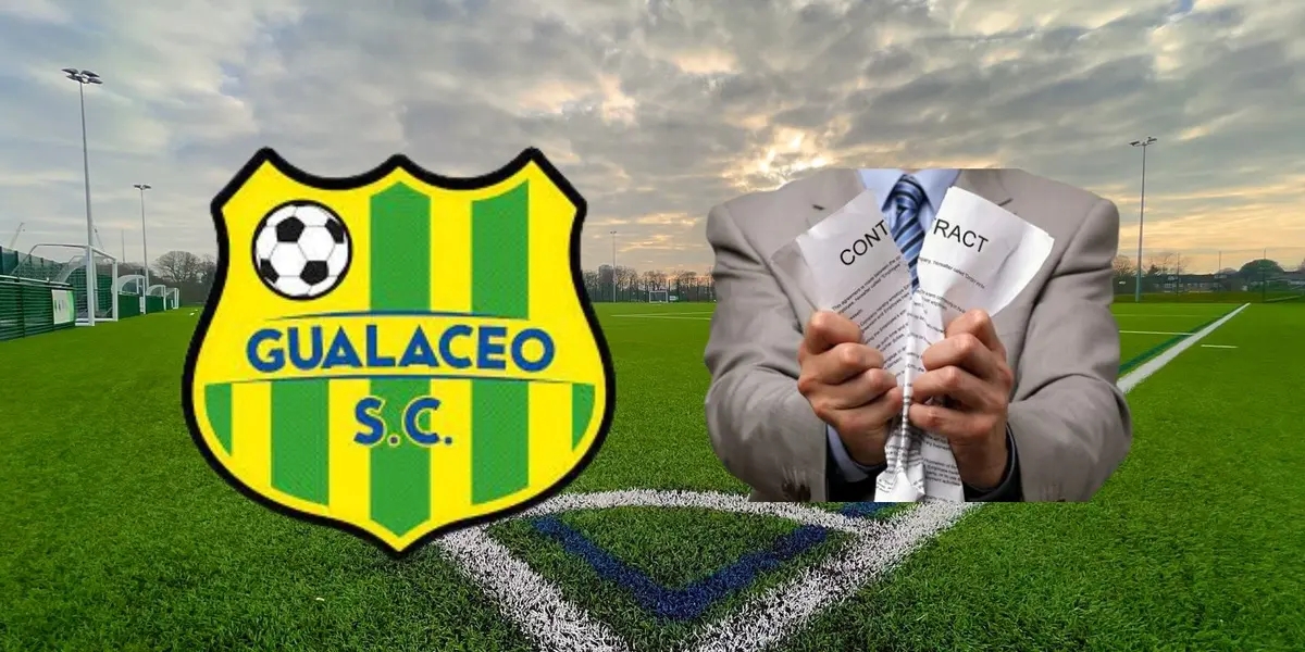 El exdelantero Federico Laurito vistió las dos camisetas, hoy no vive el deporte dentro de la cancha