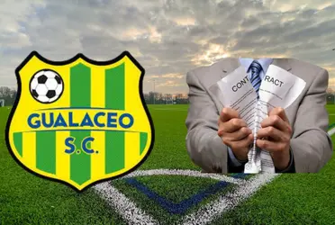 El exdelantero Federico Laurito vistió las dos camisetas, hoy no vive el deporte dentro de la cancha