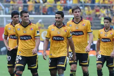 El exdelantero tiene a cuerpo técnico listo en caso de que lo llamen