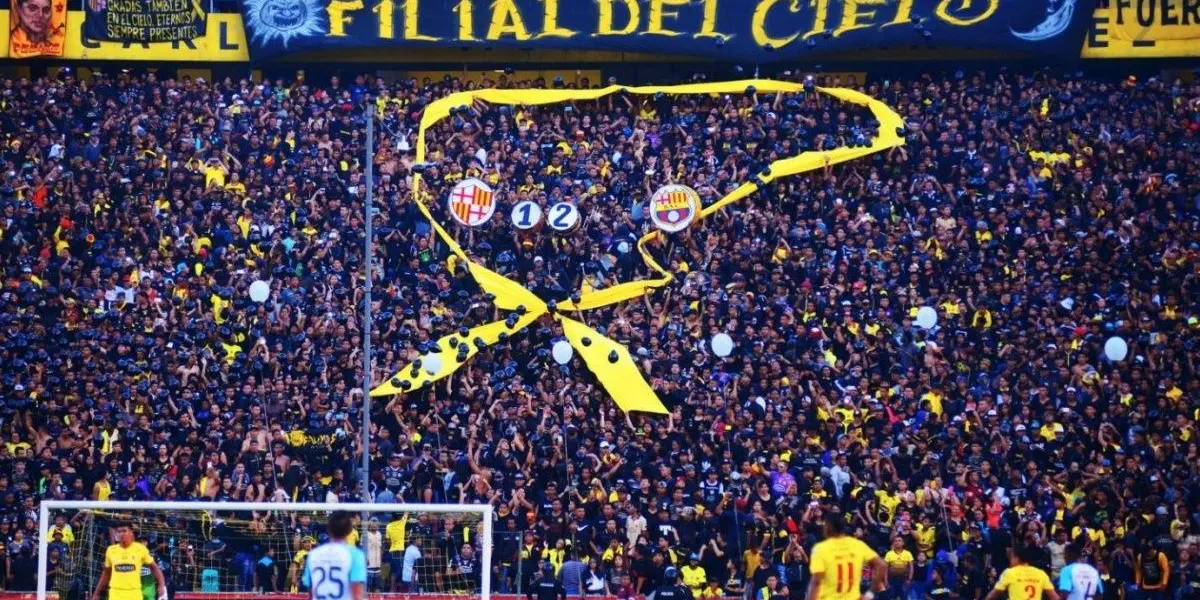 El experimentado mediocampista a un paso de vestir la amarilla.