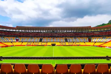 El expresidente de Barcelona rechazó lo dicho tras la Asamblea de socios