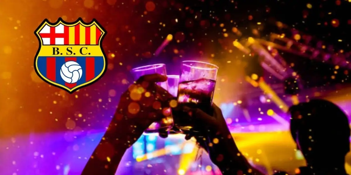 El extremo ecuatoriano no ha tenido cabeza para despuntar