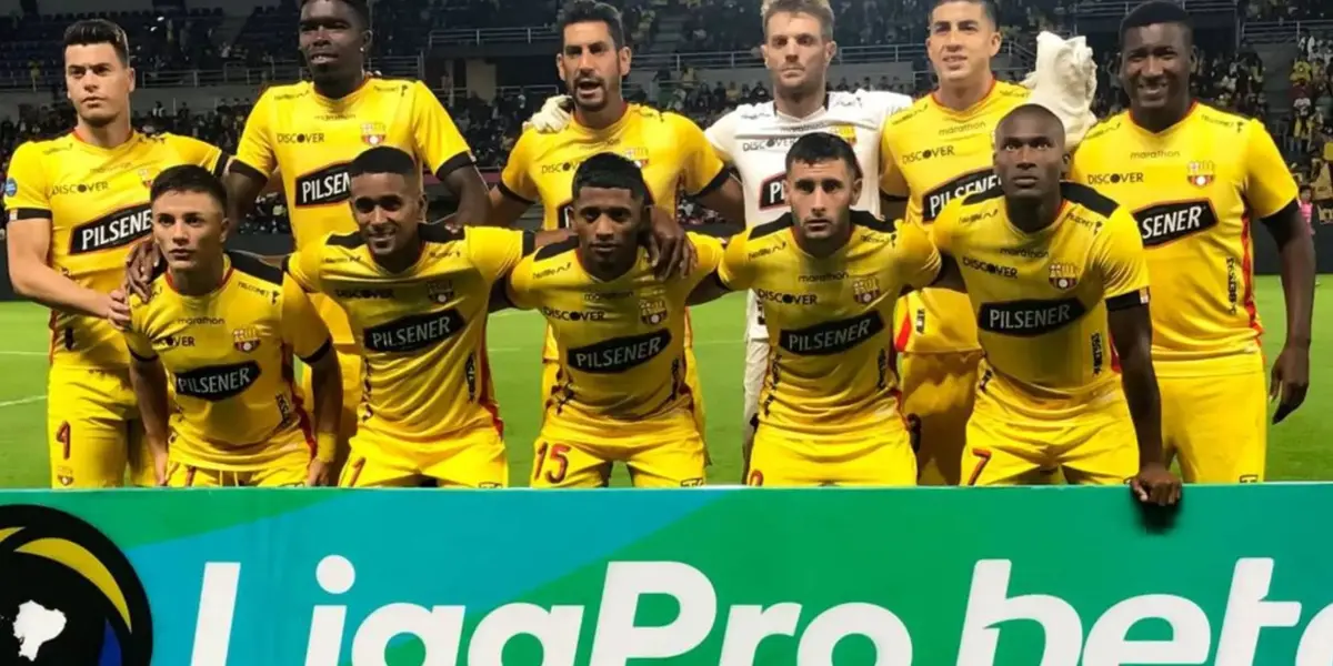 El extremo izquierda no podrá continuar en el club canario la próxima temporada
