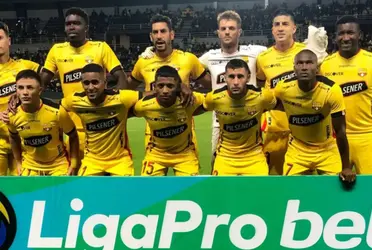 El extremo izquierda no podrá continuar en el club canario la próxima temporada