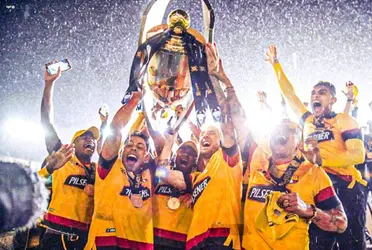 El exvolante torero estaría en planes de los azules