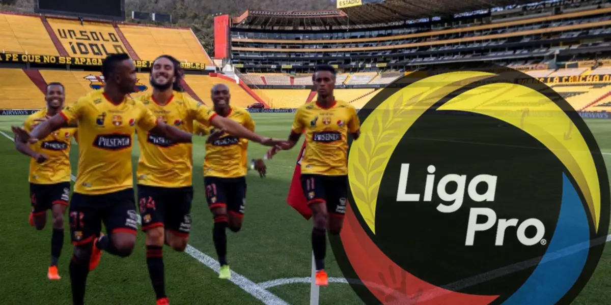 El futbolista que fracasó en BSC, jugó en Europa y ahora jugaría en este equipo