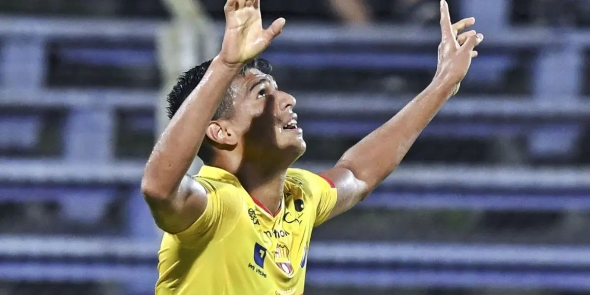 El futuro del defensor se definió tras su paso por la Tri