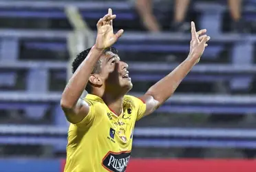 El futuro del defensor se definió tras su paso por la Tri