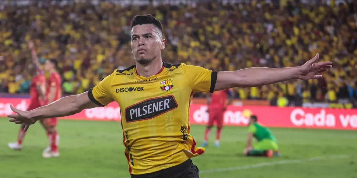 El golazo de cabeza de ‘Paco’ Rodríguez, BSC se acerca al liderato