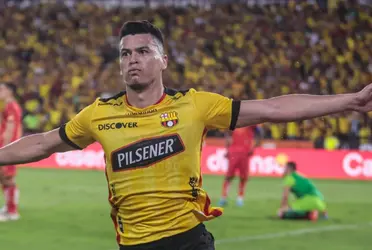 El golazo de cabeza de ‘Paco’ Rodríguez, BSC se acerca al liderato